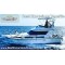 Premium Motor Yacht (3 Hours) [Group Offer]